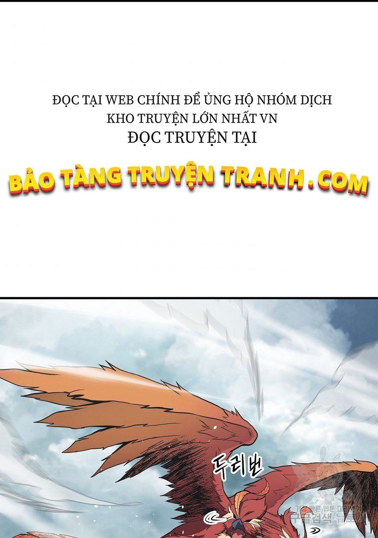 thiếu niên phương sĩ chapter 4 110