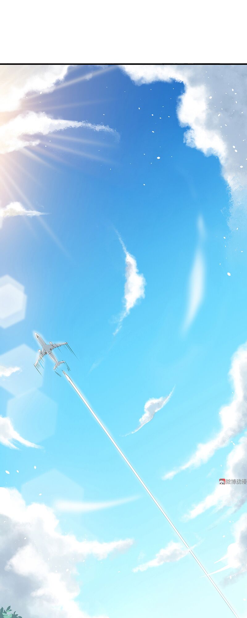 vú em hộ hoa chapter 9 1