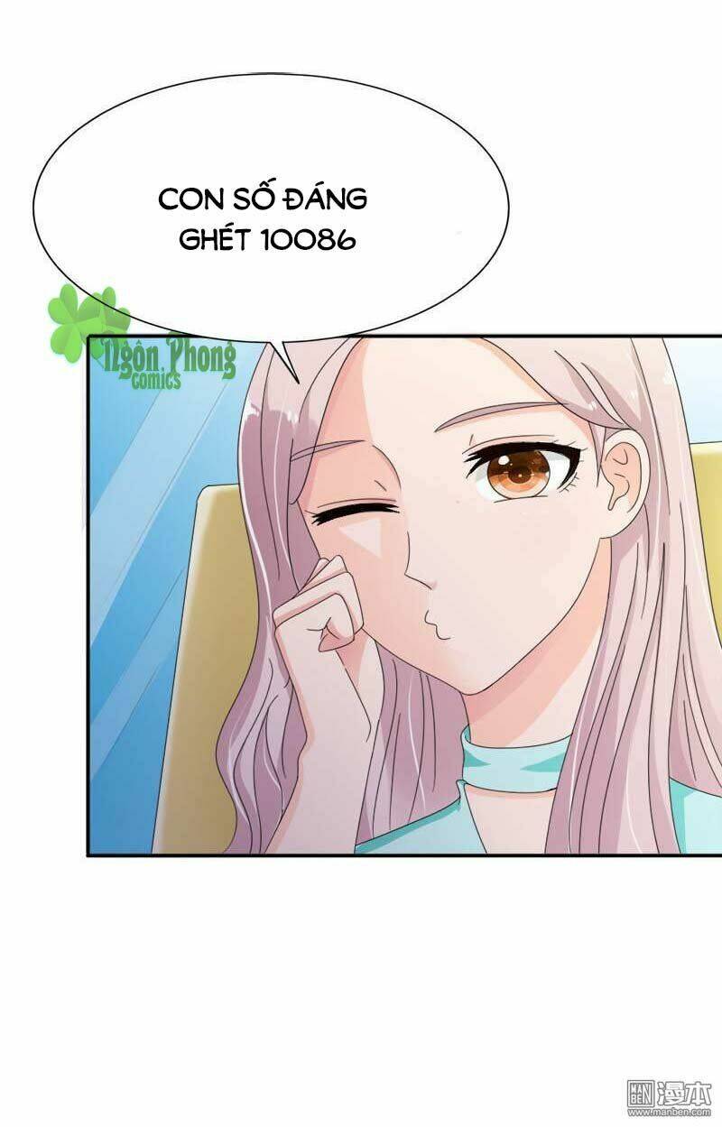 em vẫn còn nhỏ chapter 95 2