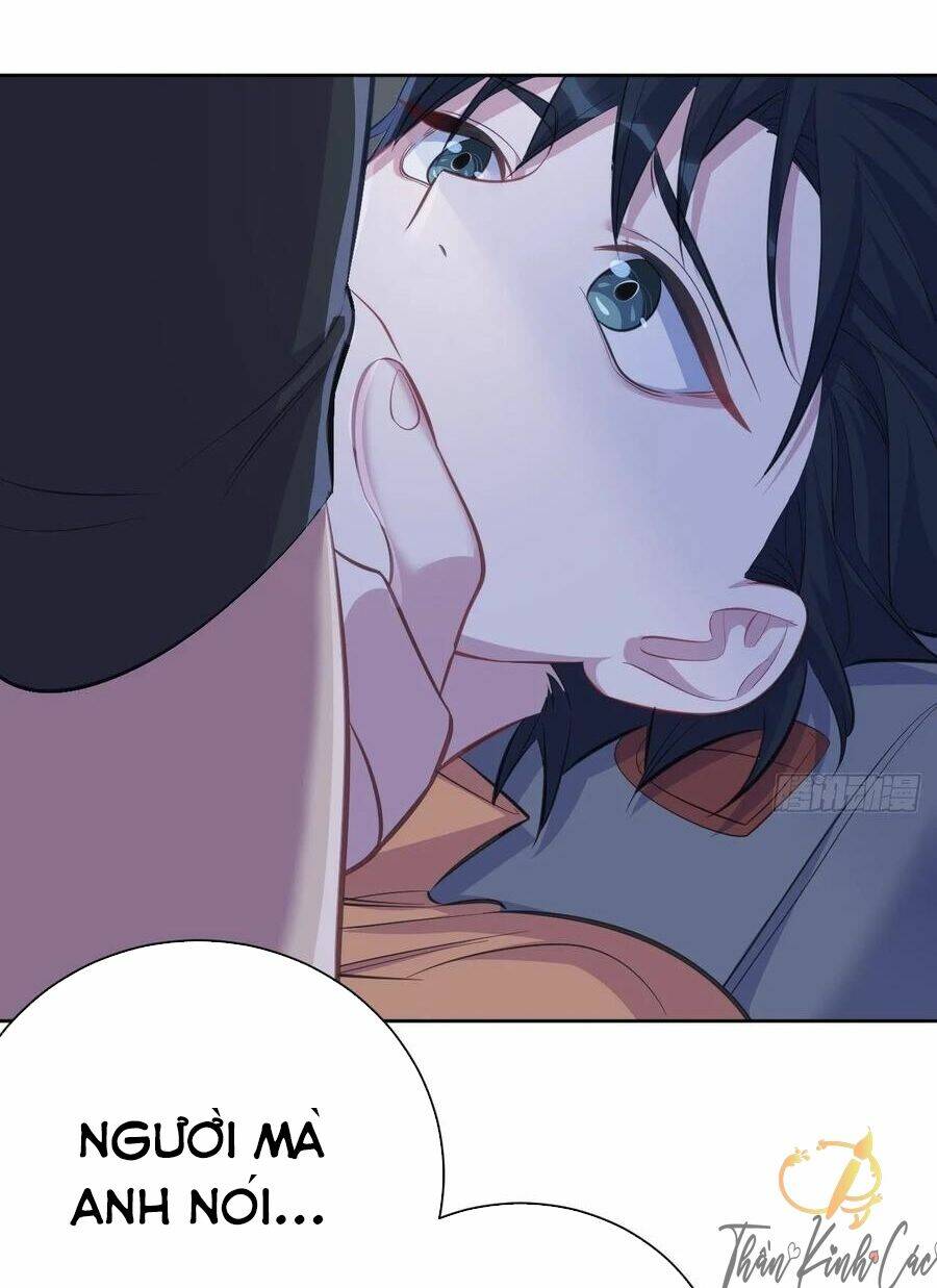 nhạc phụ đại nhân là lão bà chapter 56 44