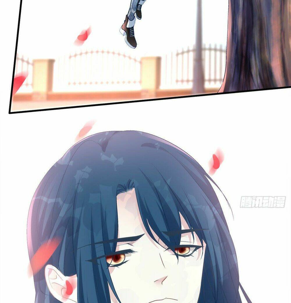 toàn bộ nắm trong tay chapter 44 22