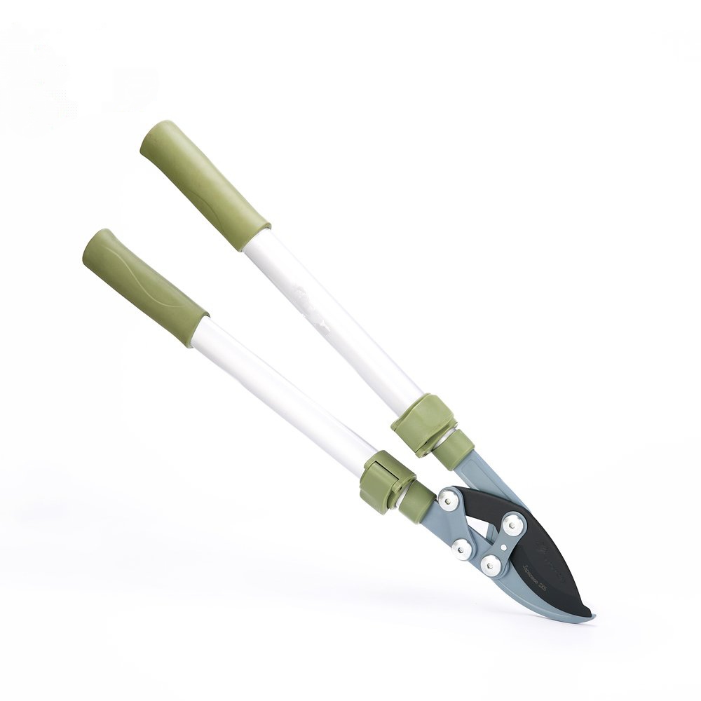 Kéo cắt cành cộng lực 1249
