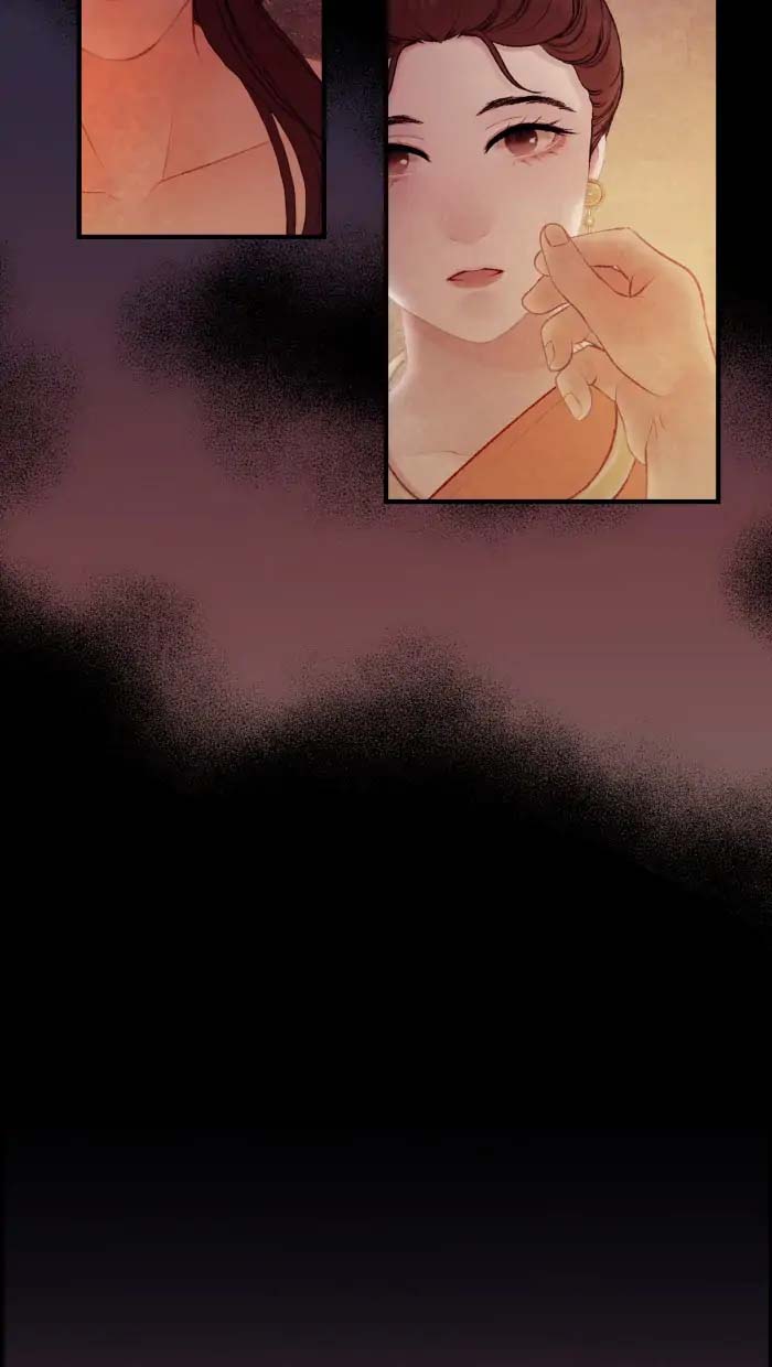 Nữ Chính Không Muốn Yêu chapter 51.1 - Trang 6