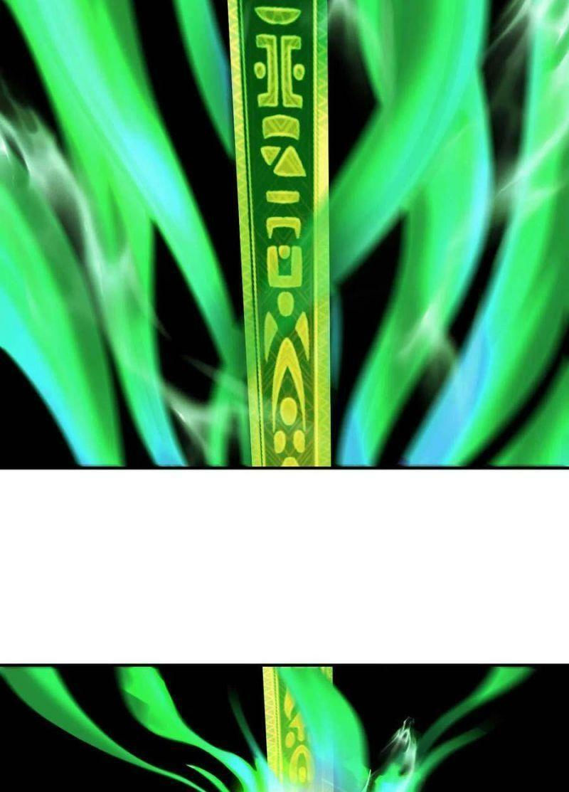 đệ nhất người ở rể chapter 158 36