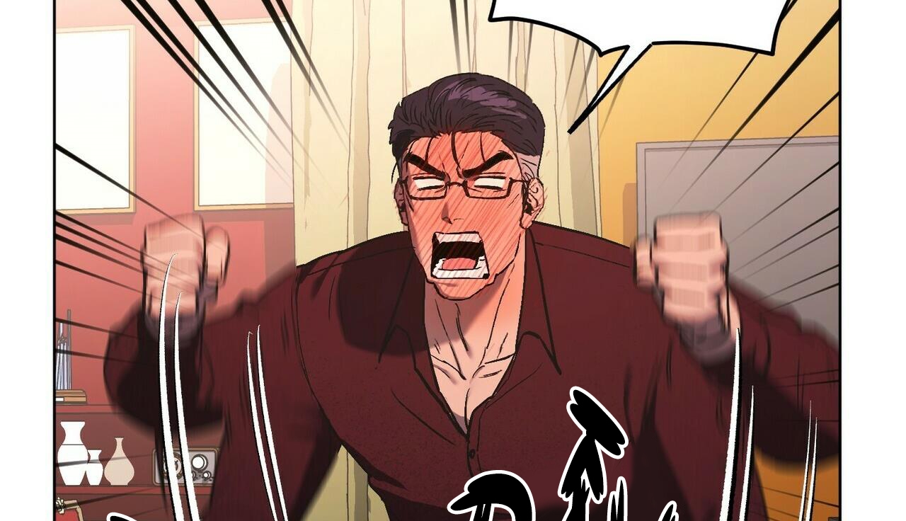 chàng dâu nhà họ kang chapter 24 24