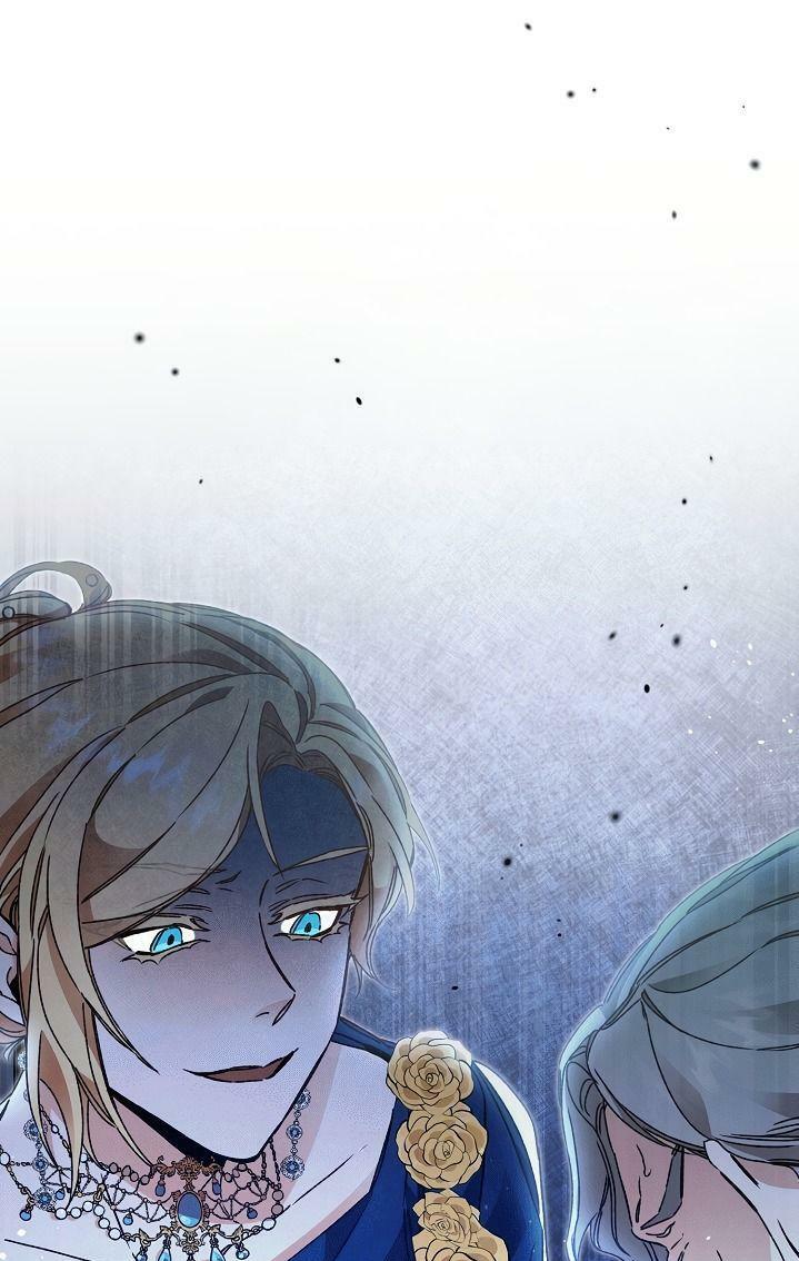 tôi trở thành hoàng đế bạo chúa trong tiểu thuyết chapter 42 39