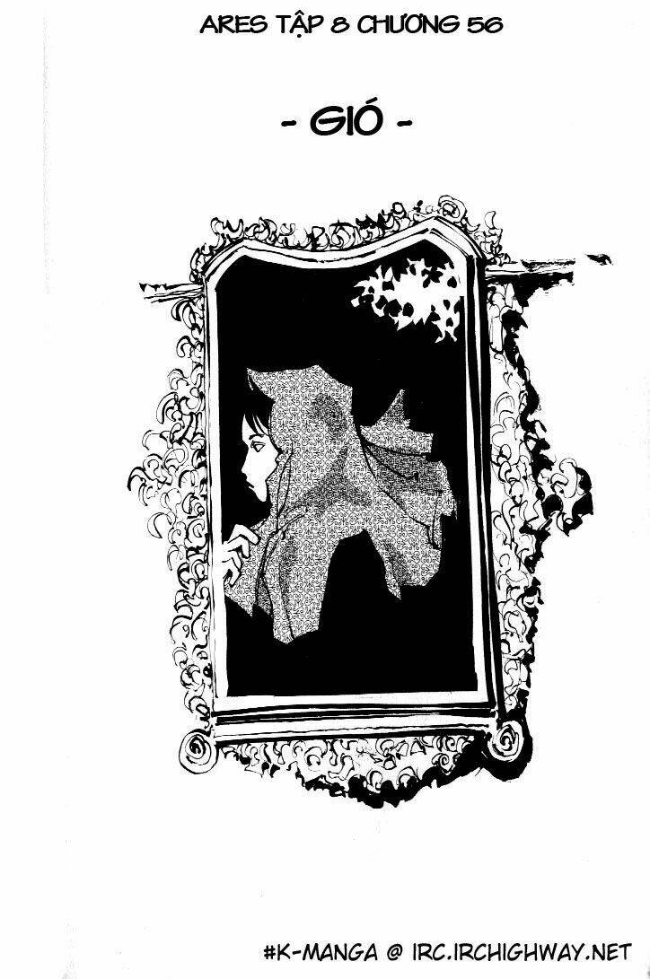 ares chapter 56 1
