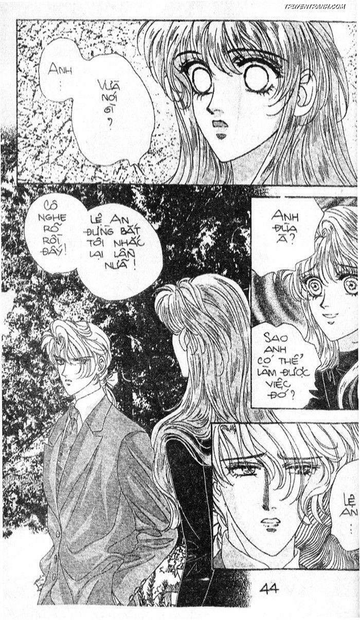 hercules chapter 72 3