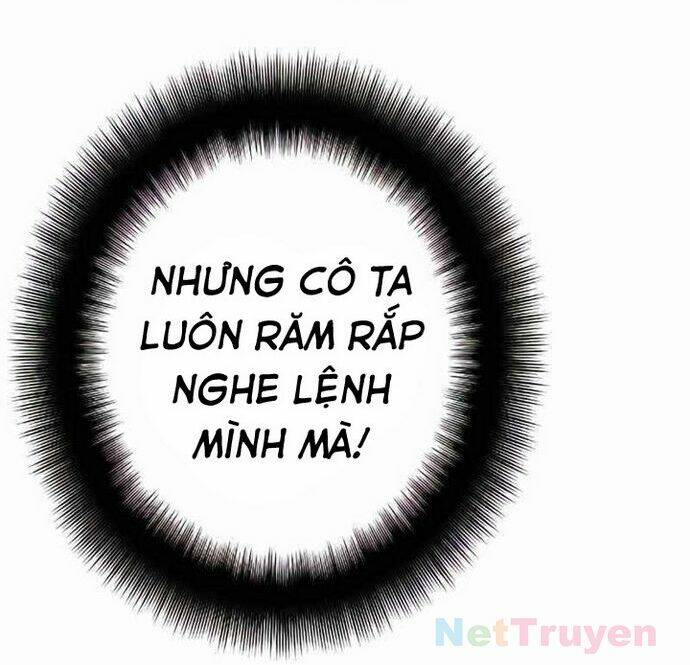 băng tâm kỵ sĩ chapter 17 89