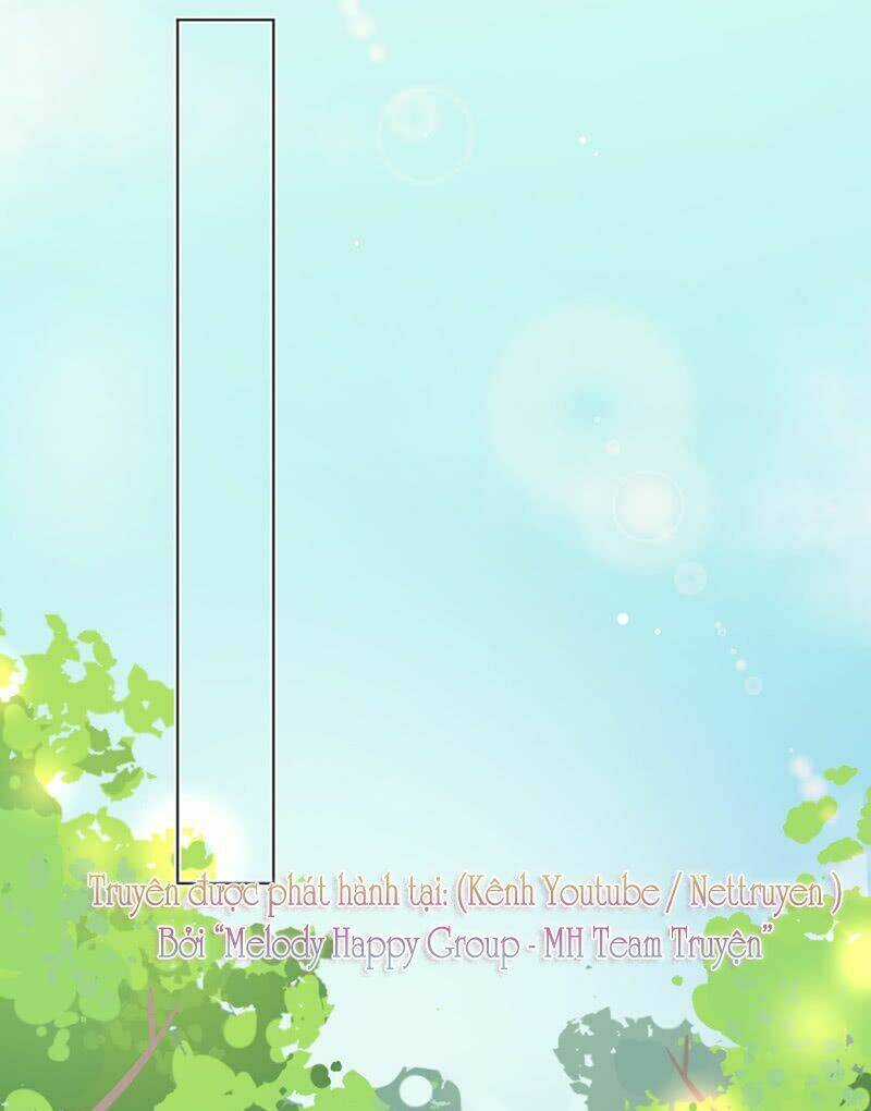 ma lạt thiên kim đẩu ác thiếu chapter 135 14