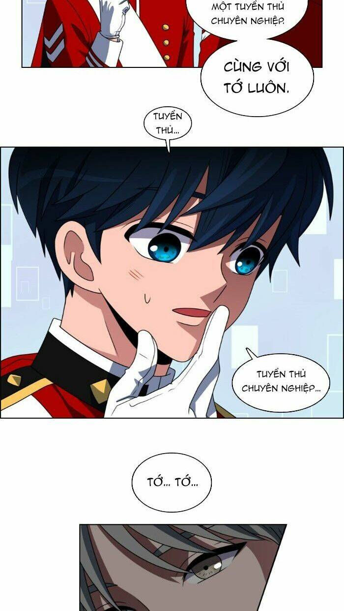 no scope chapter 20 3