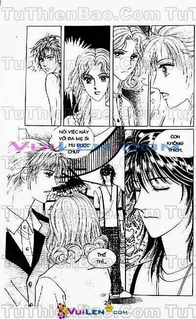 hoa người chapter 6 25