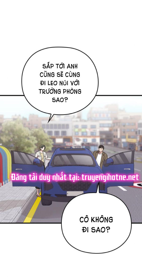 cô đi mà lấy chồng tôi chapter 62 36