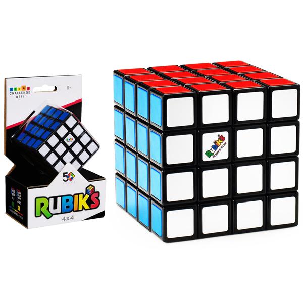 Đồ Chơi Rubik's 4x4 - Rubik's 6064639