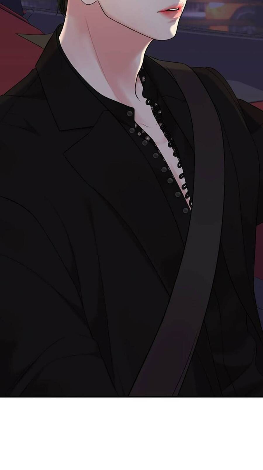 gửi em, người nuốt trọn vì sao chapter 113.1 5