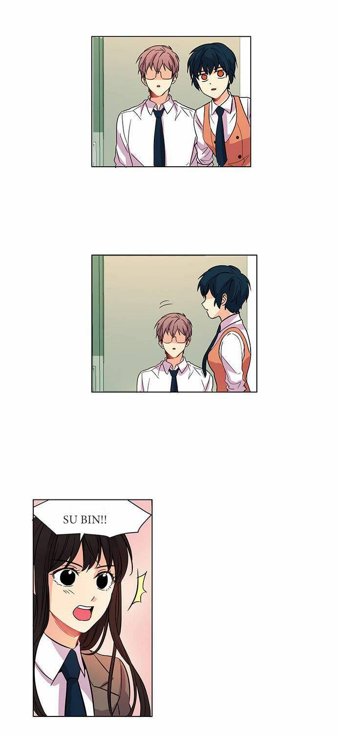 oh! lord jesus chapter 2 28