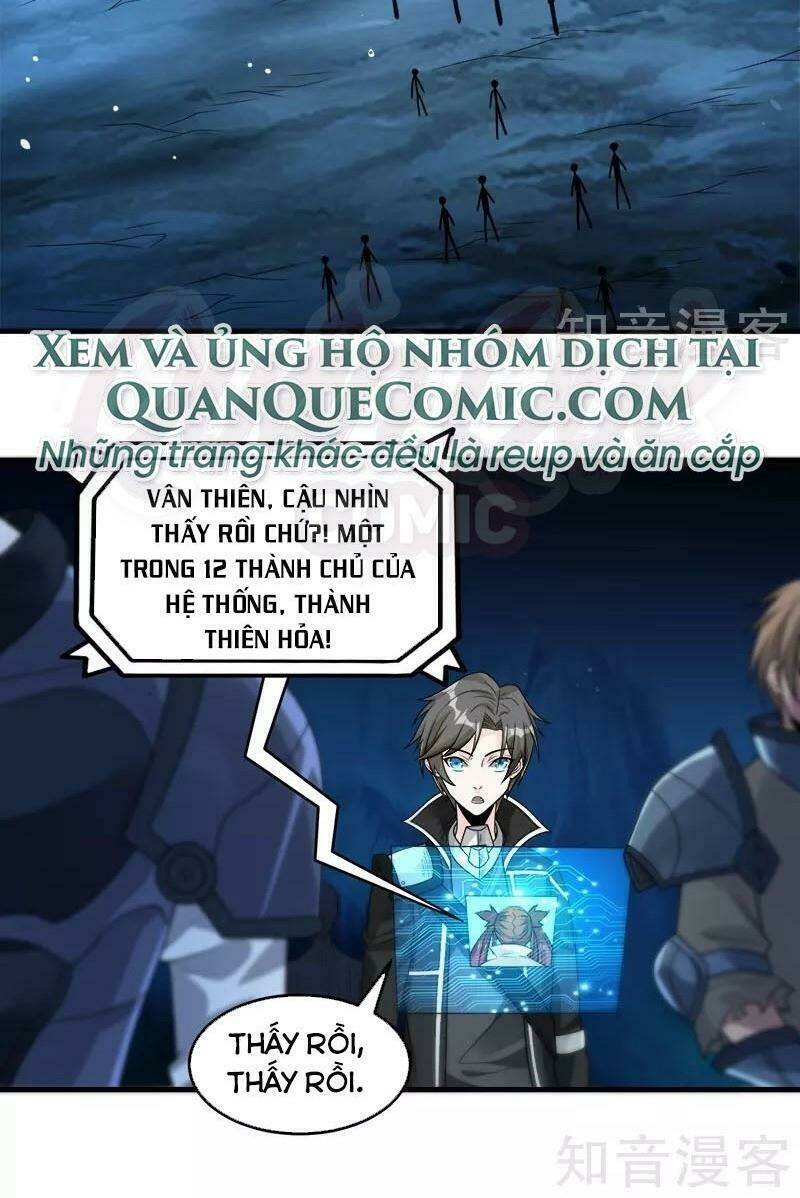 kiếm vũ chapter 102 2