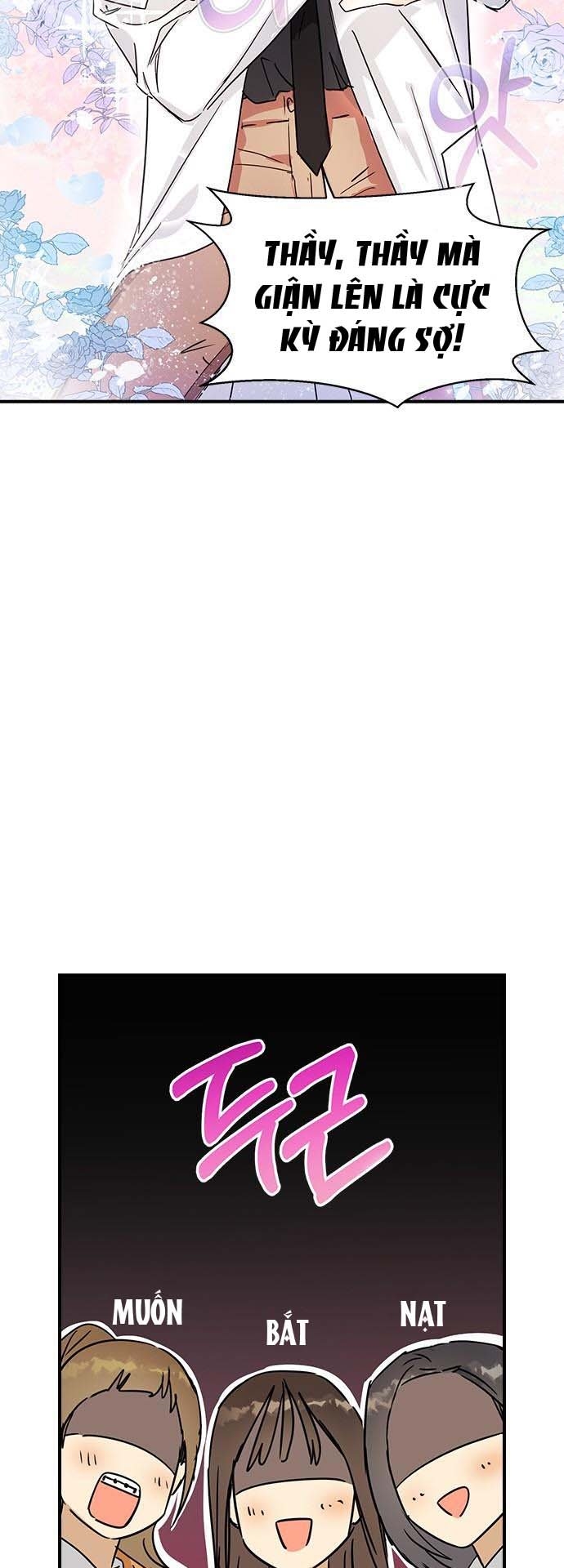 nhân duyên kiếp trước chapter 7.2 8