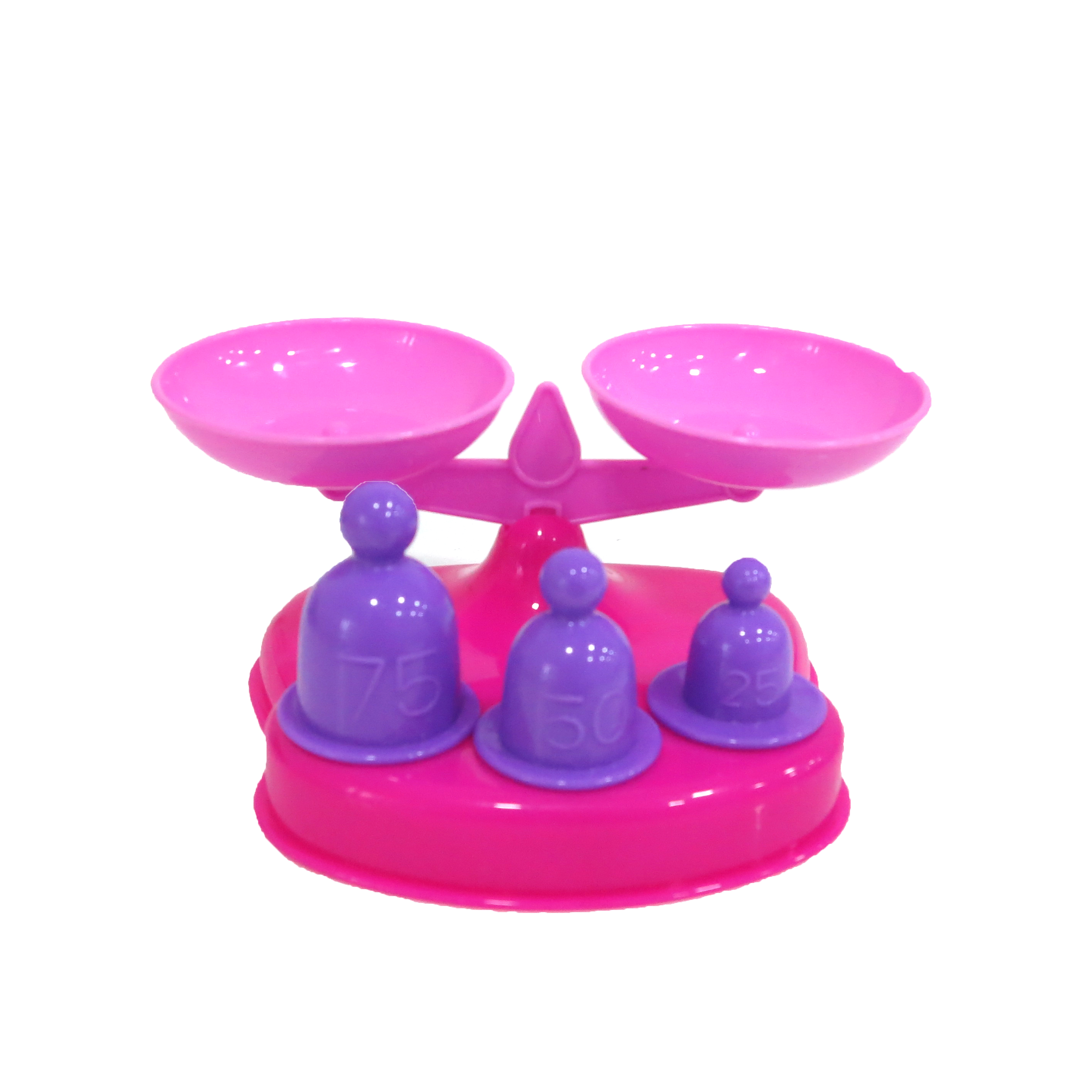 Đồ Chơi Bộ Nấu Ăn 28 TOONYKIDS - Đồ Chơi Nhà Bếp Cho Bé - Baby Market TN130