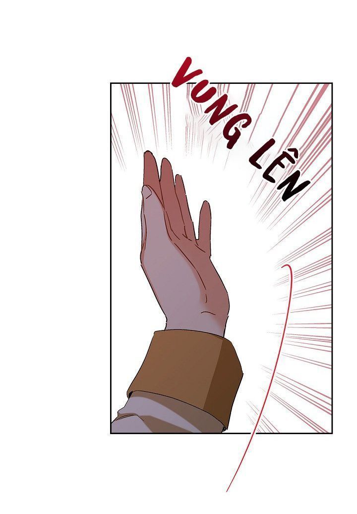 lần này tôi sẽ trở thành gia chủ chapter 15 46