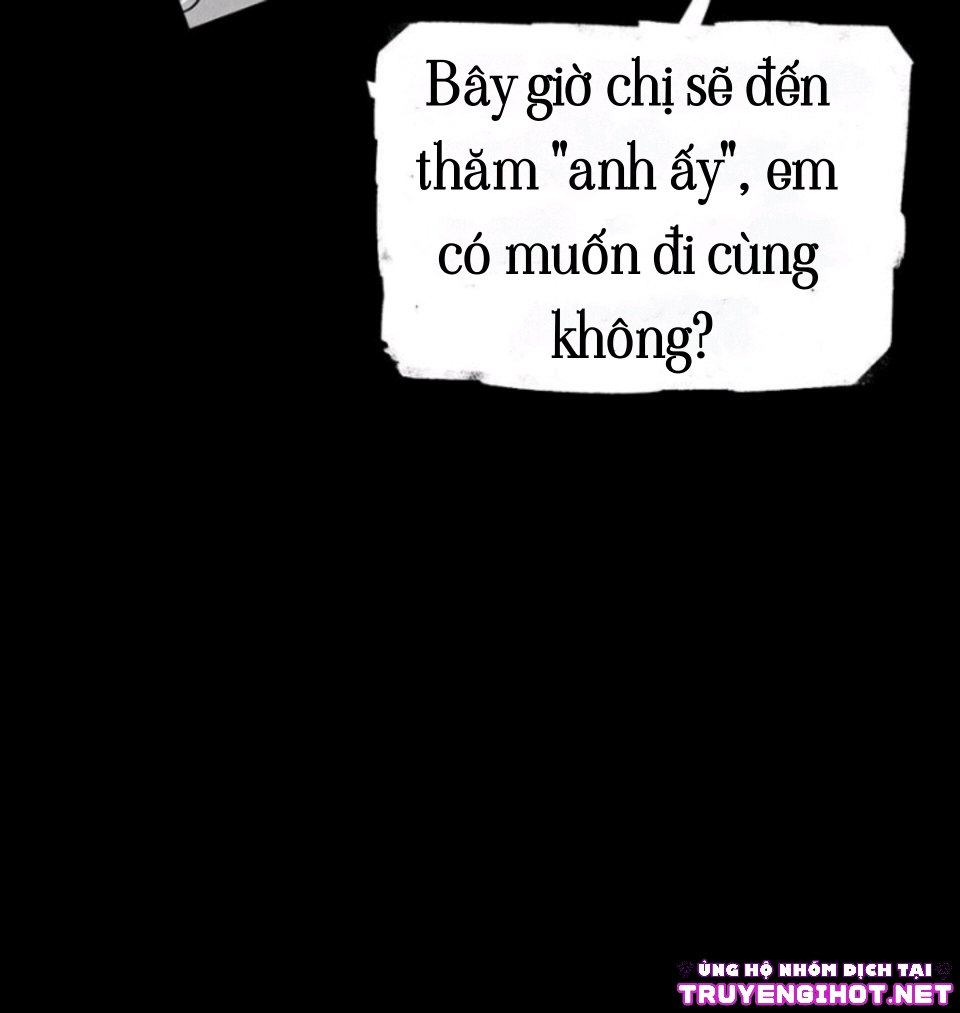 [18+] chim hoàng yến bé nhỏ của hades chapter 3 22