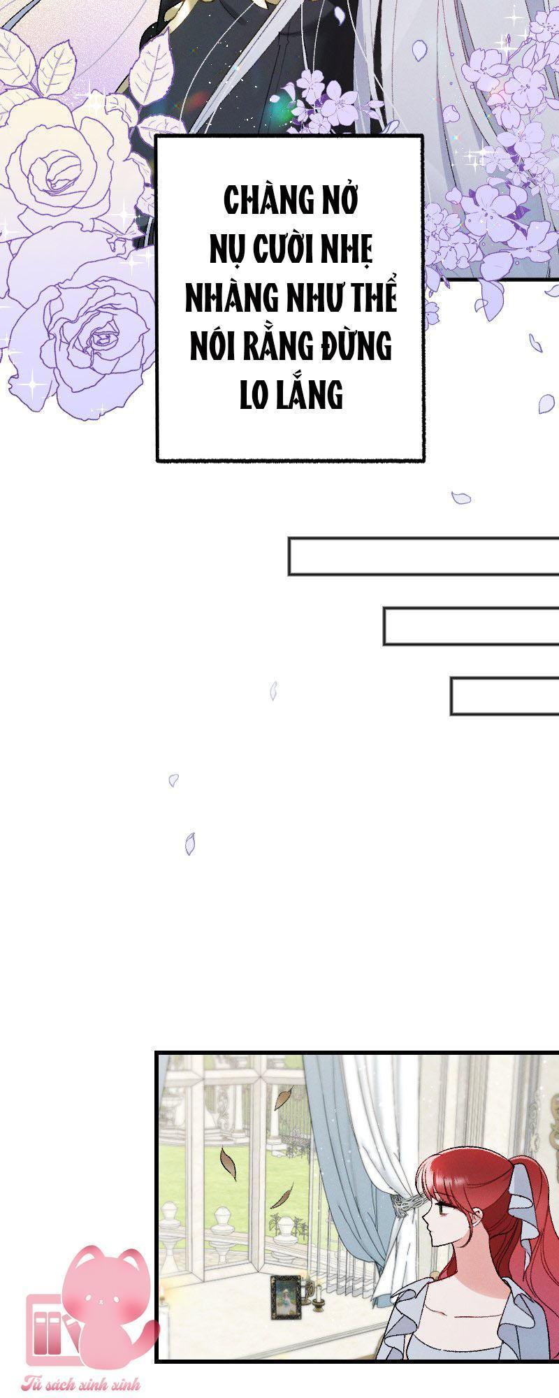 anh muốn em phải tuyệt vọng chapter 14 16