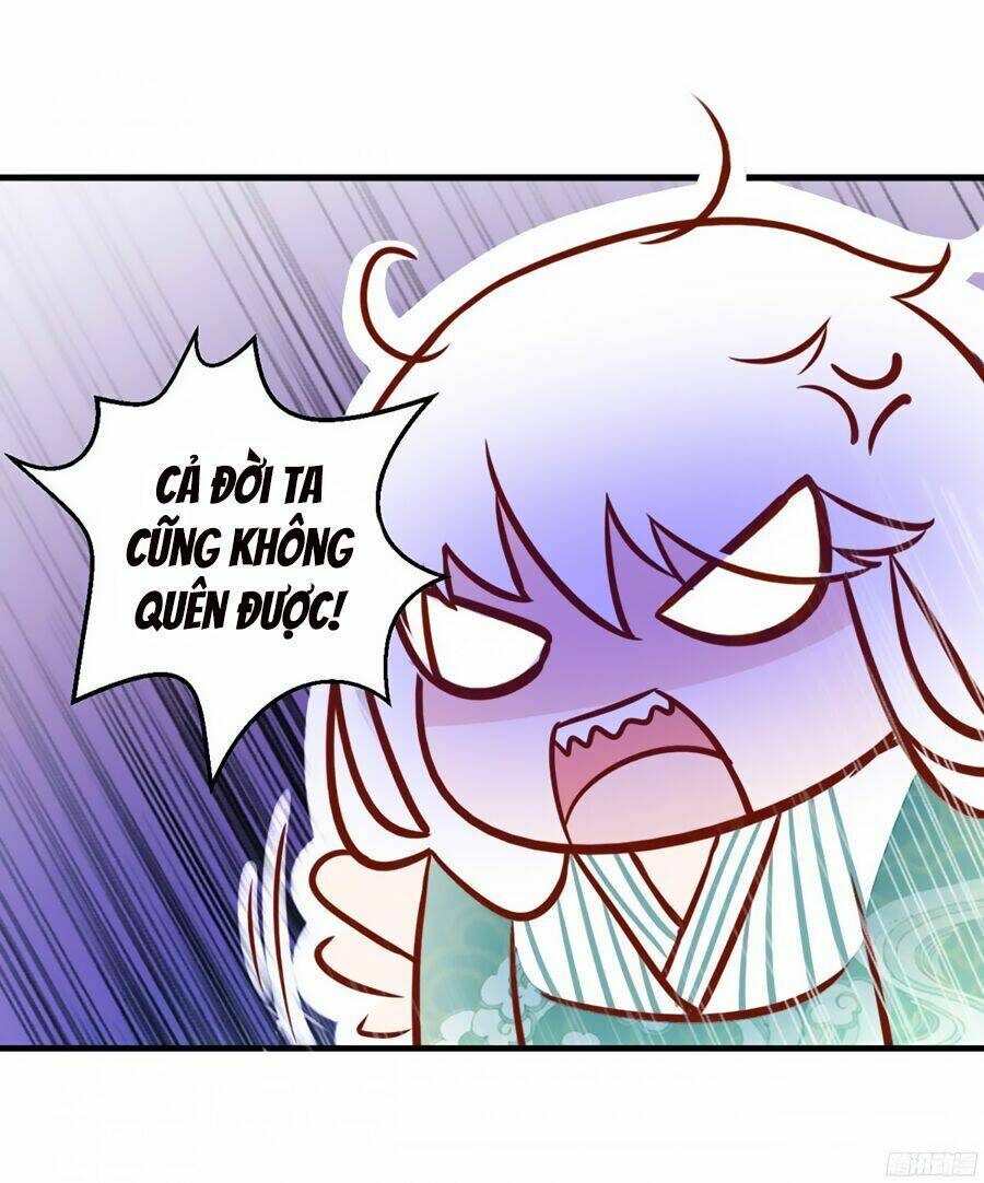 hữu tiên tắc danh chapter 1 9