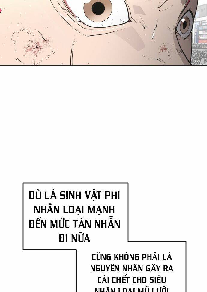 kĩ nguyên của anh hùng chapter 85 12
