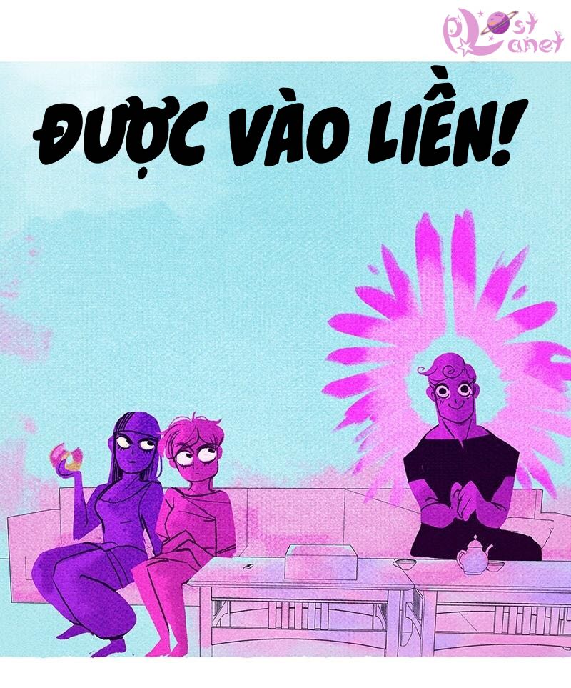 thần thoại olympus chapter 12 14