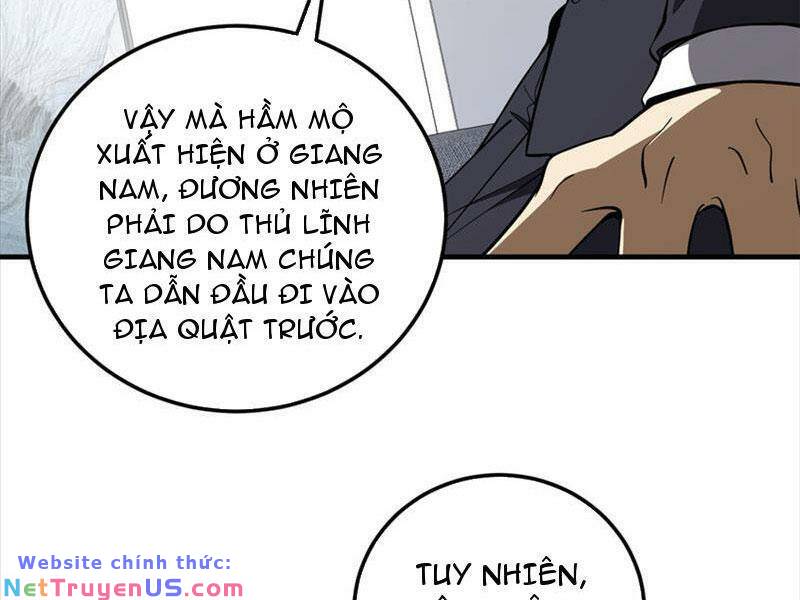 toàn cầu cao khảo chapter 230 28