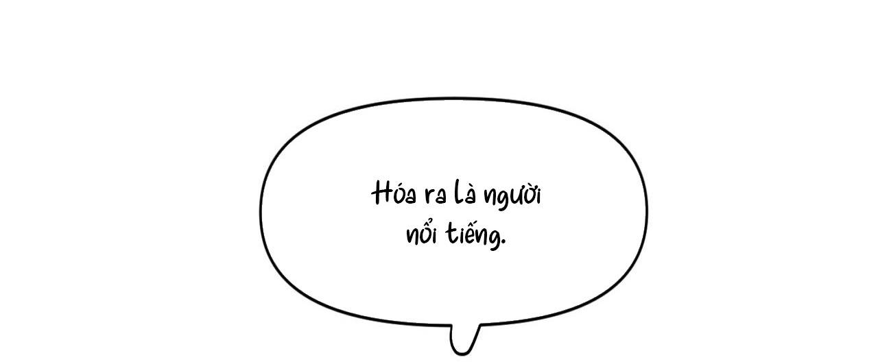 bí mật của mái tóc chapter 3 47