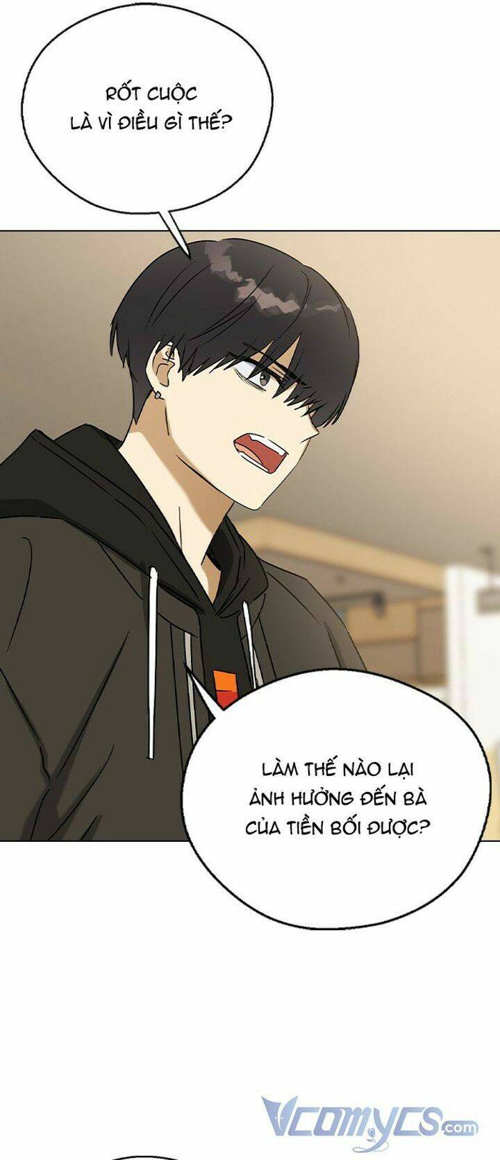 duyên nợ kiếp trước chapter 30 50