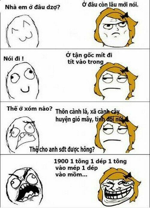 just troll chapter 37 14