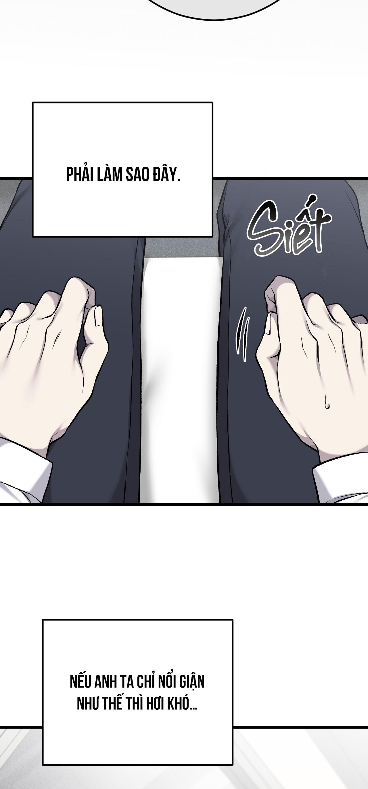 xx đê tiện chapter 15 53