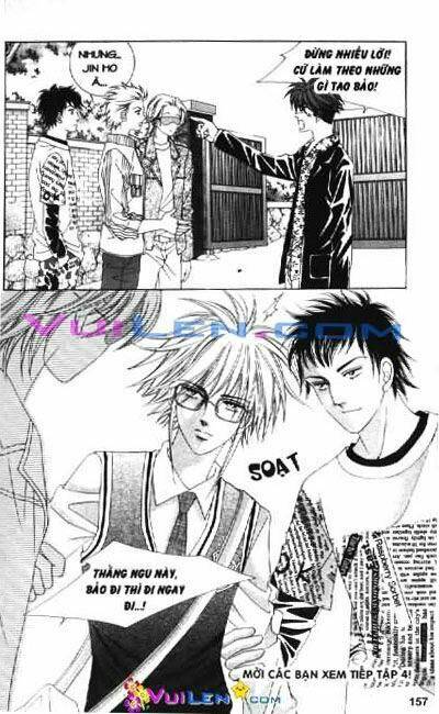 anh,bạn trai và người ấy chapter 3 157