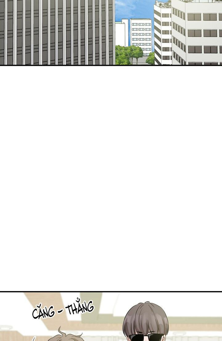 cuộc sống kỳ thú chapter 51 26