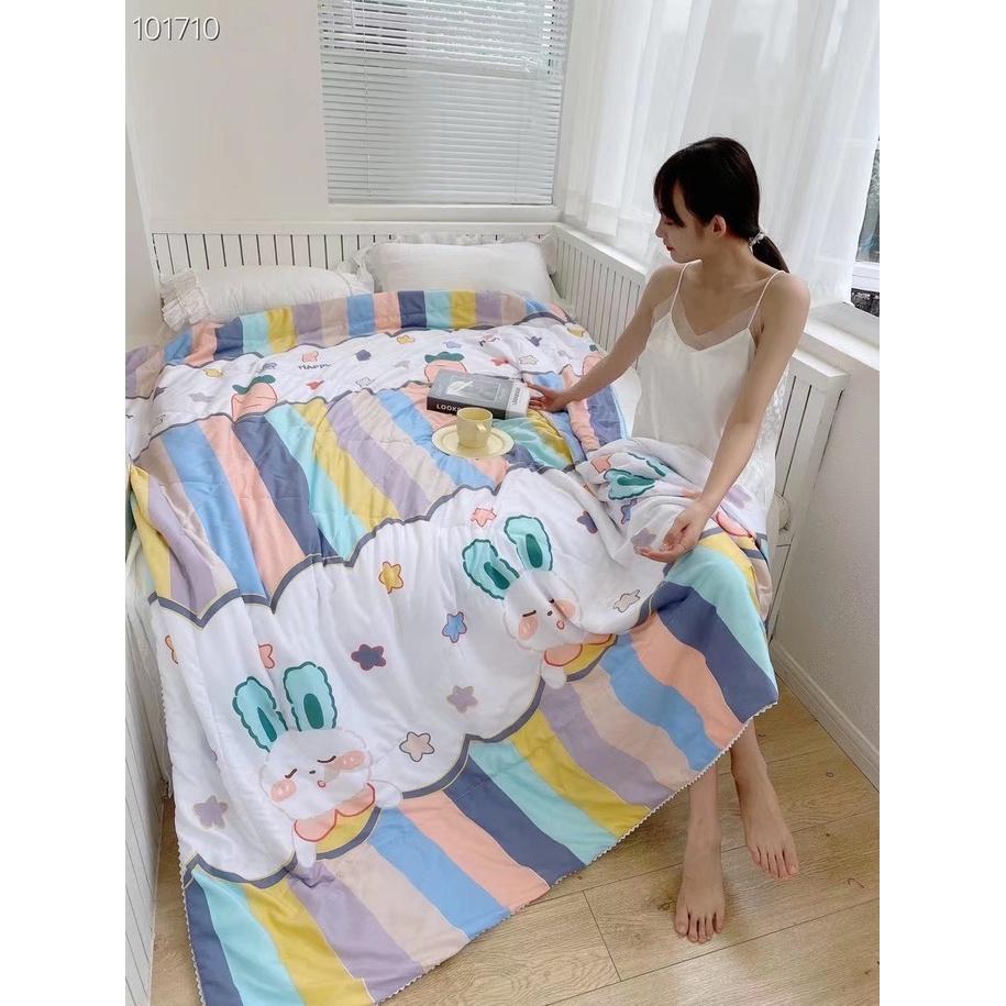 CHĂN ĐŨI HÈ NHẬT BẢN CAO CẤP