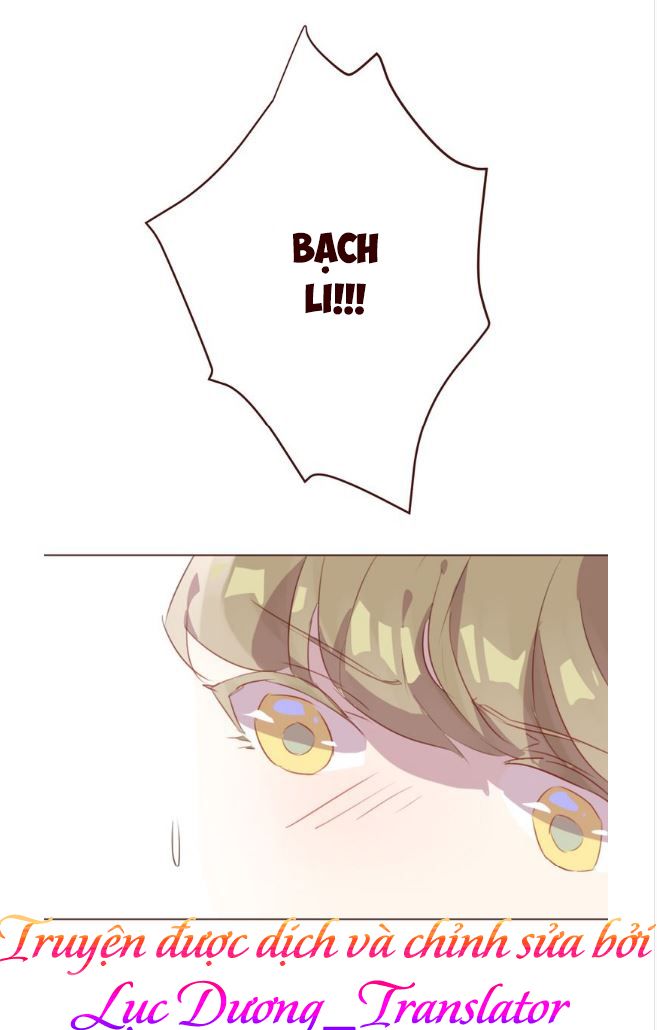 người yêu biến mất chapter 38 7