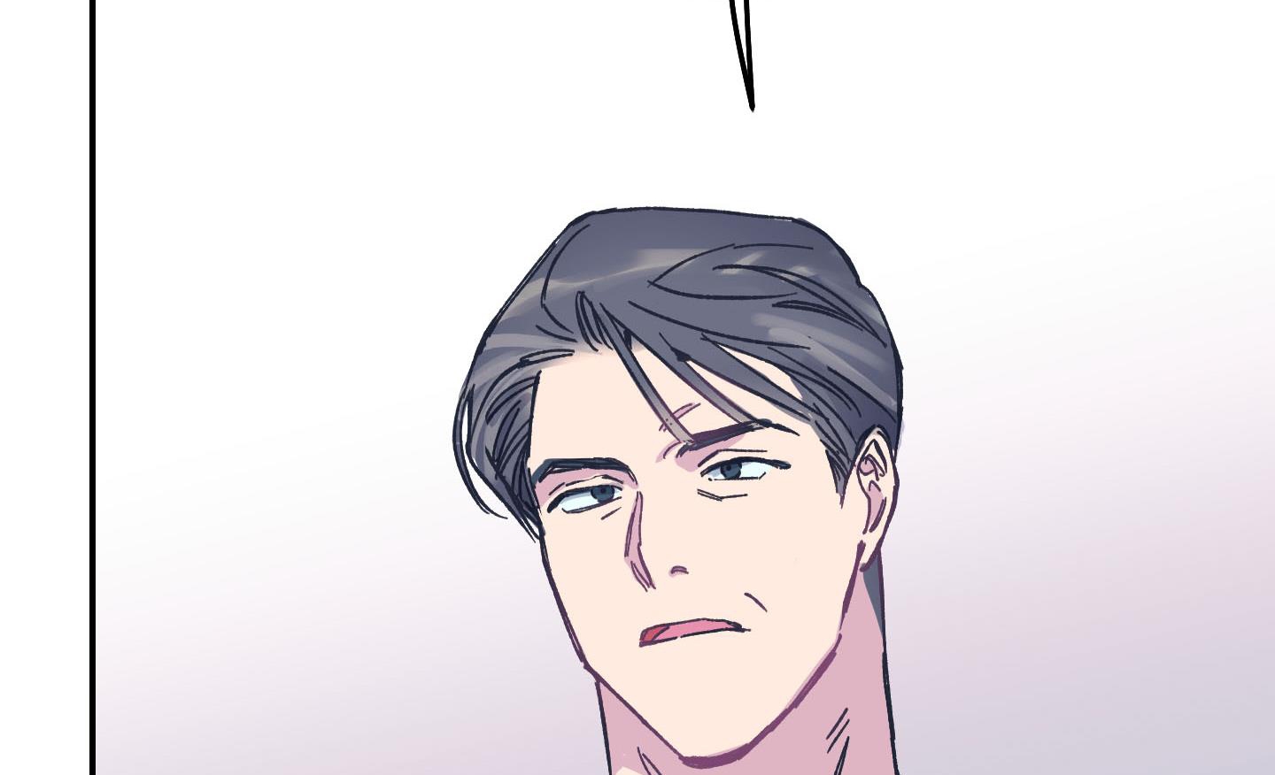 lãng mạn giả dối chapter 1 18