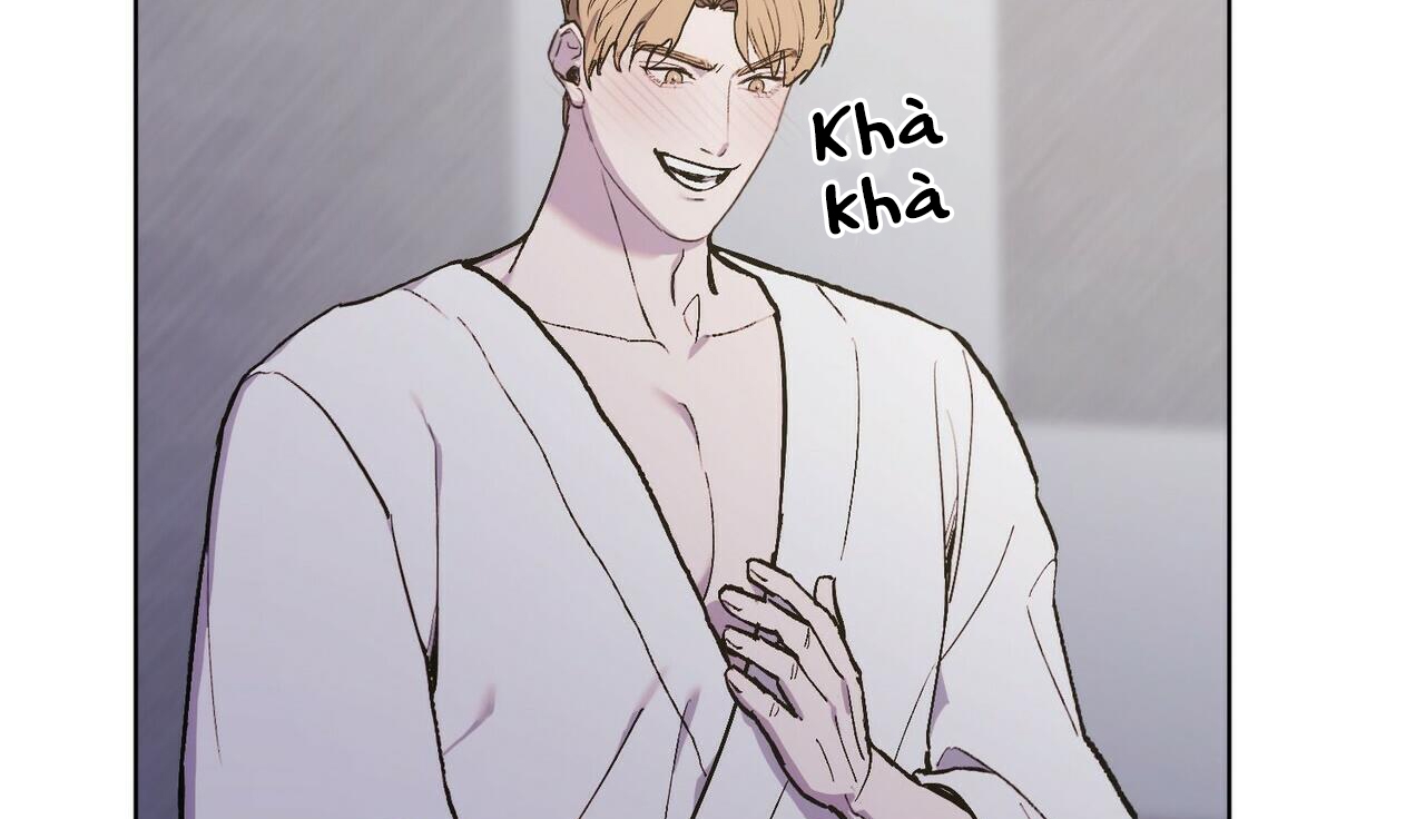 chàng dâu nhà họ kang chapter 21 57