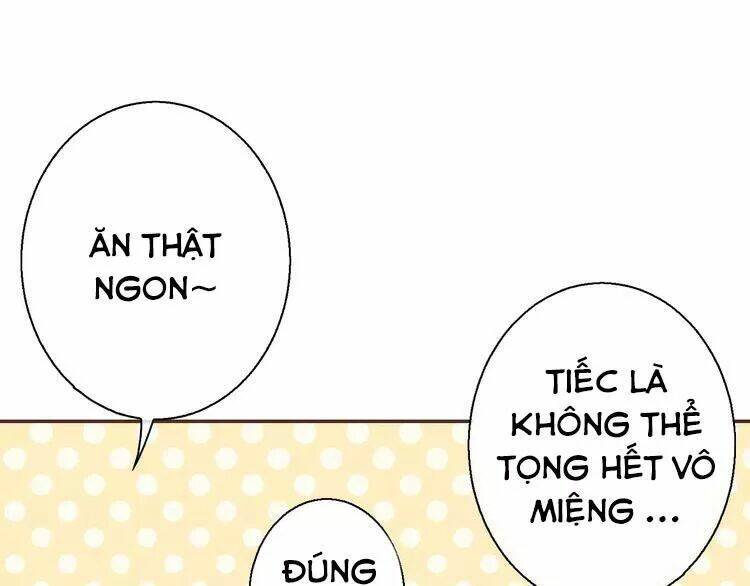 thực luyến kỳ duyên chapter 24 91