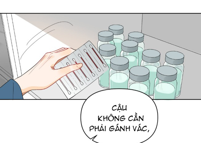 mỗi ngày đều muốn đứng hạng nhất chapter 14 29