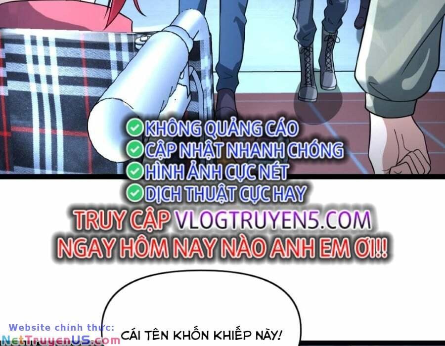 đóng băng toàn cầu: tôi gây dựng nên phòng an toàn thời tận thế chapter 157 10