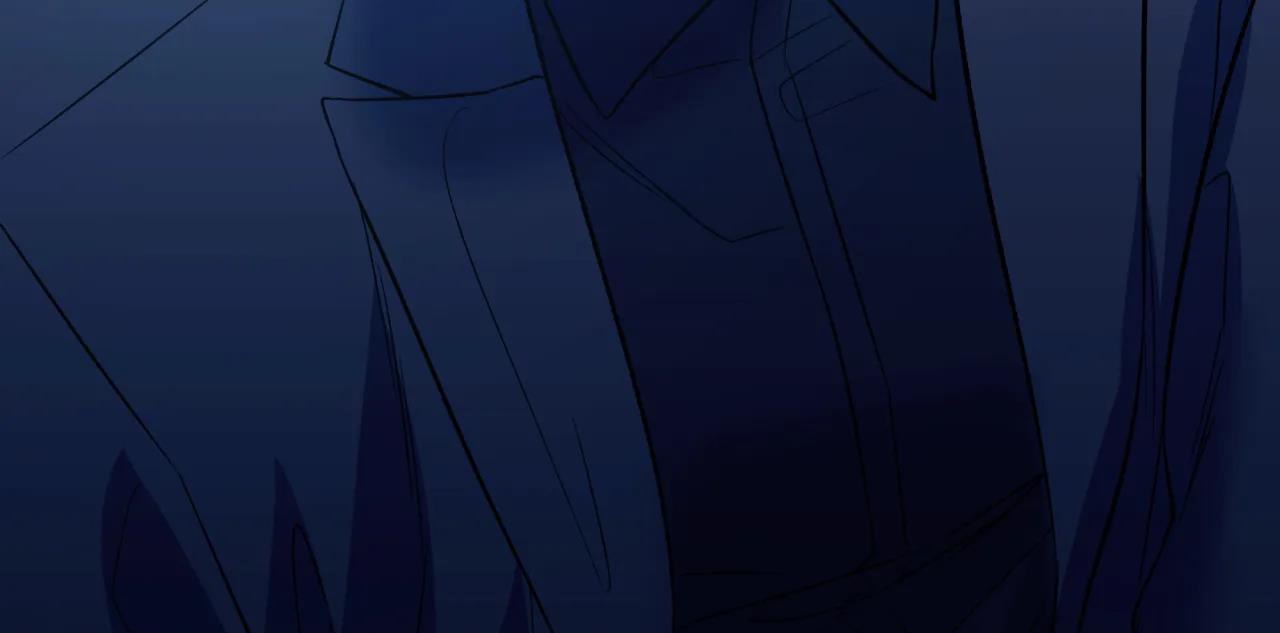 ám ảnh pheromone chapter 59 114