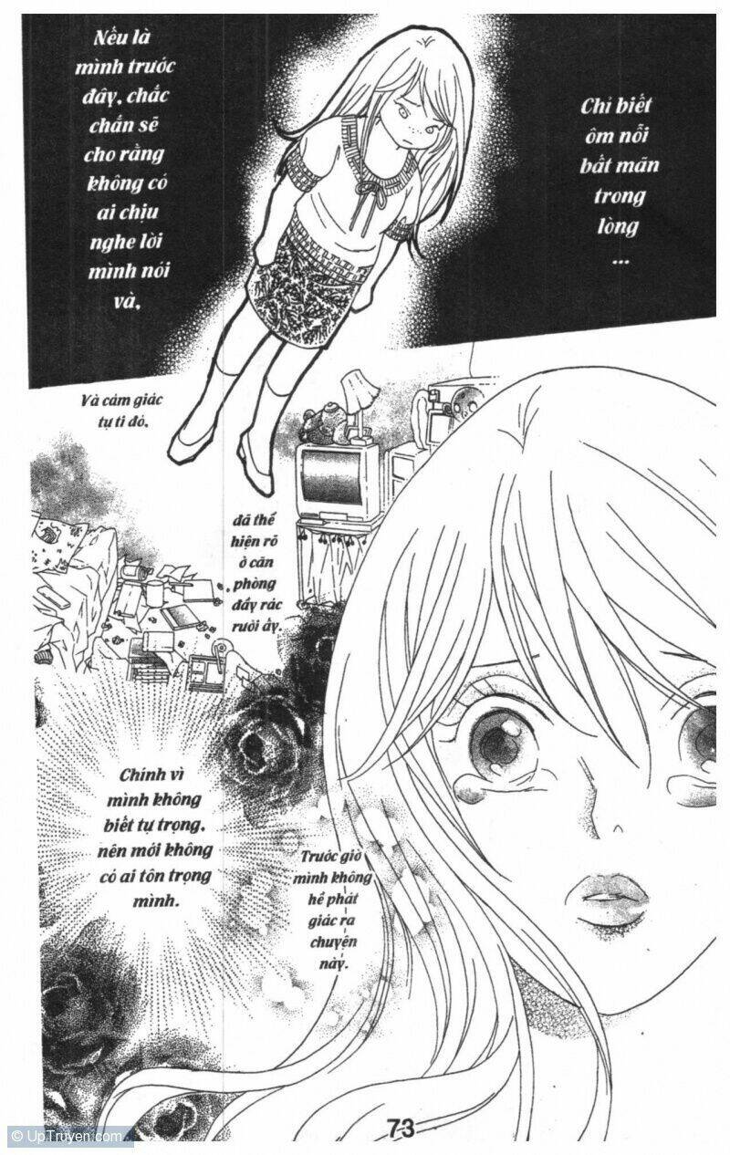 masochistic princess chapter 3 73