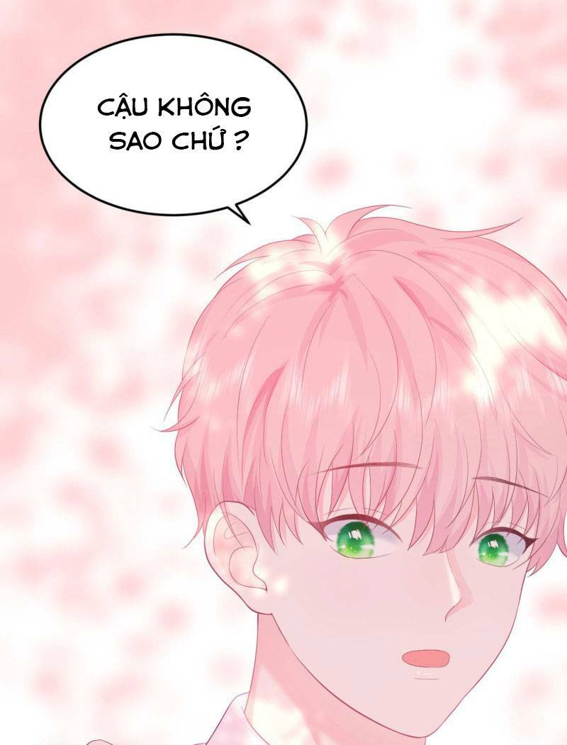 tôi và lịch sử yêu đương của tôi chapter 13 6