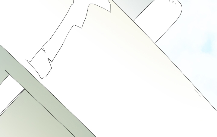 dear door chapter 130 140