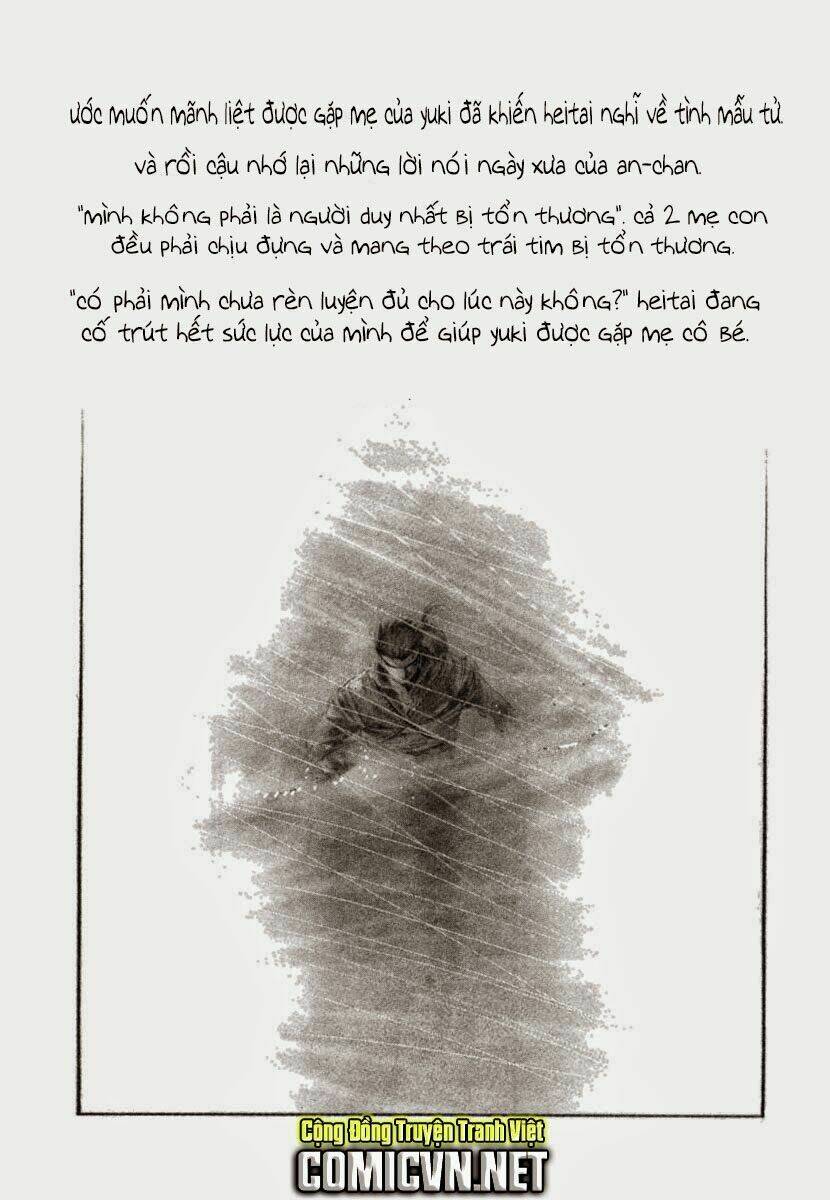 rainbow chapter 114 6