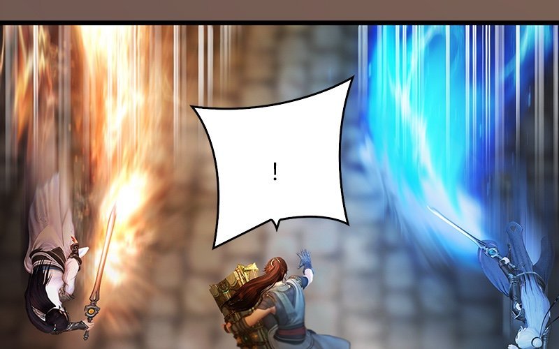 lâm uyên kiếp chapter 2 57