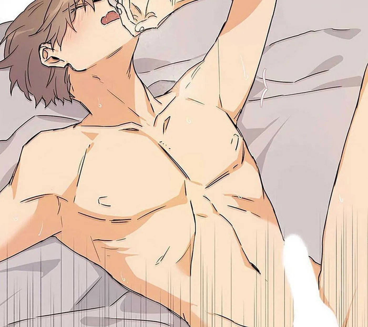 guide cấp b chapter 7 145